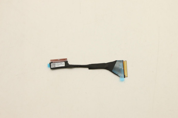 Lenovo 5C10S30407 CABLE USB Board Cable  L 82LU 5C10S30407