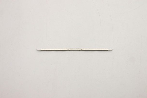 Lenovo 5B40S22148 BRACKET BRACKET H 82T6 Pogo 5B40S22148