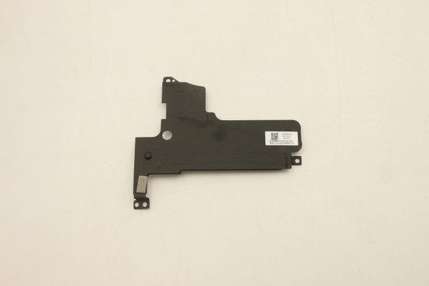 Lenovo 5B40S22126 BRACKET Bracket L 82RC SSD 5B40S22126