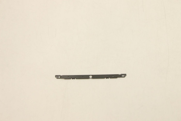 Lenovo 5B40S22121 BRACKET CAMERA BRK L 82RB 5B40S22121