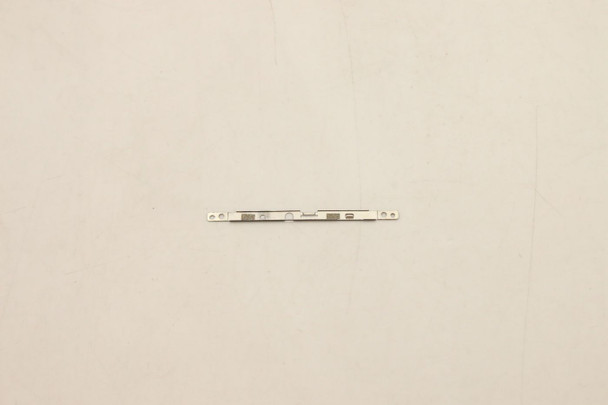 Lenovo 5B40S22119 BRACKET Camera BRK L 82RF 5B40S22119