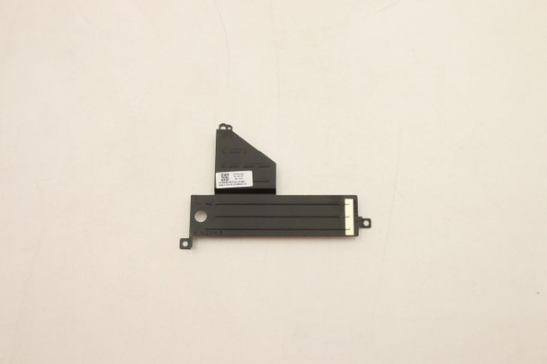Lenovo 5B40S22116 BRACKET Bracket L 82RF SSD 5B40S22116