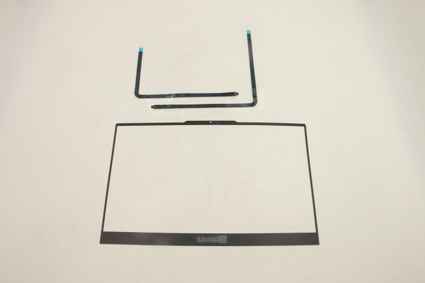 Lenovo 5B30S19036 BEZEL LCD Bezel L 82RB 5B30S19036
