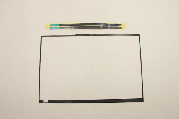 Lenovo 5B30S19055 BEZEL BEZEL L 82SV 5B30S19055