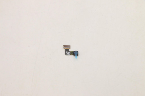 Lenovo 5C20S40584 CAMERA Front Camera H 82T6 TXD 5C20S40584