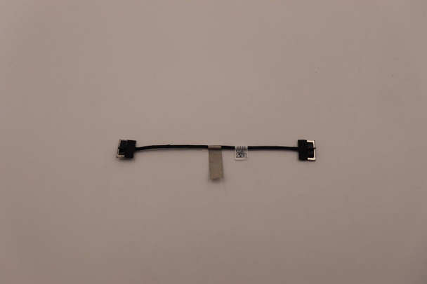 Lenovo 5C10U58677 CABLE M/B-IO/B 5C10U58677