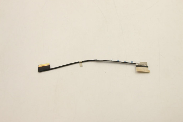 Lenovo 5C10S30549 CABLE EDP Cable  L 82SV 2.8 5C10S30549