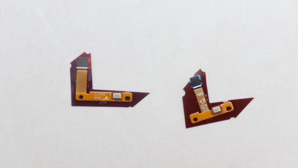 Lenovo 5C10S30484 CABLE Function Board Cable H 5C10S30484