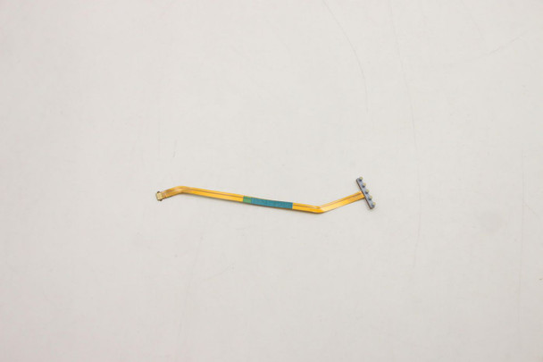 Lenovo 5C10S30482 CABLE Function Board Cable 5C10S30482