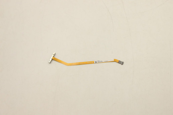 Lenovo 5C10S30481 CABLE Function Board Cable 5C10S30481