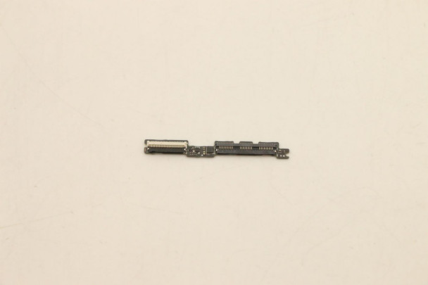 Lenovo 5C50S25304 CARDPOP Sensor_Board L 82LU 5C50S25304
