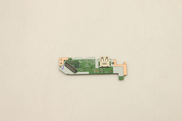 Lenovo 5C50S25342 CARDPOP USB BOARD L 82RN 5C50S25342