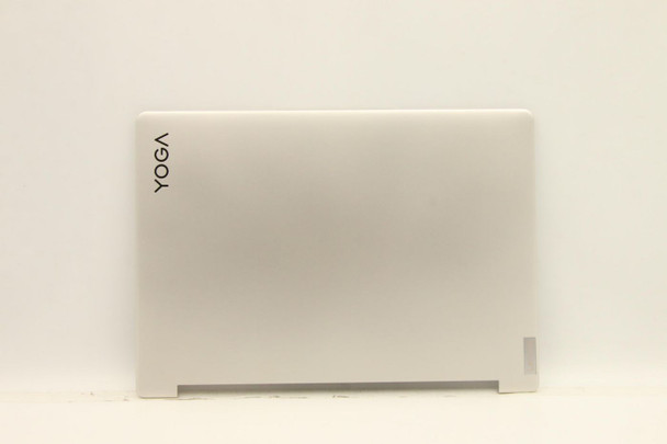 Lenovo 5CB1H23704 COVER LCD Cover L 82LU OAT 5CB1H23704
