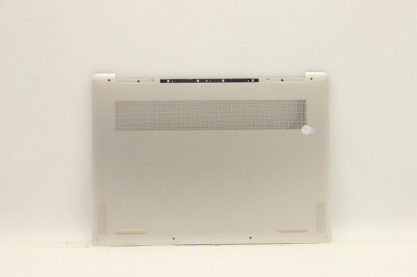 Lenovo 5CB1H23700 COVER Lower Case L 82LU OAT 5CB1H23700