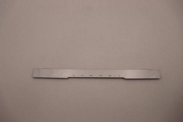 Lenovo 5CB1F38661 COVER STRIP COVER L 82RB CG 5CB1F38661