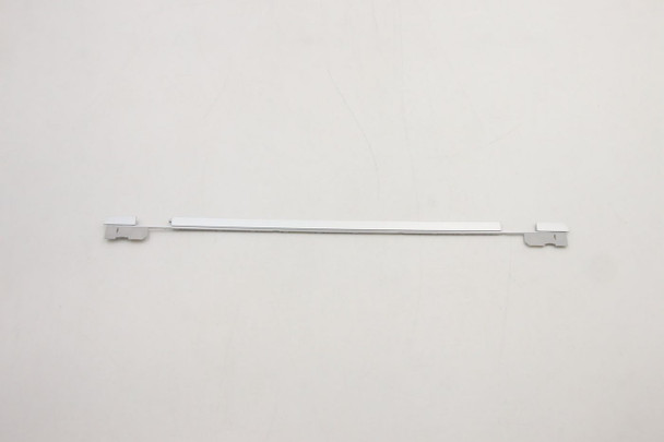 Lenovo 5CB1F38657 COVER HINGE COVER L 82RB CG 5CB1F38657