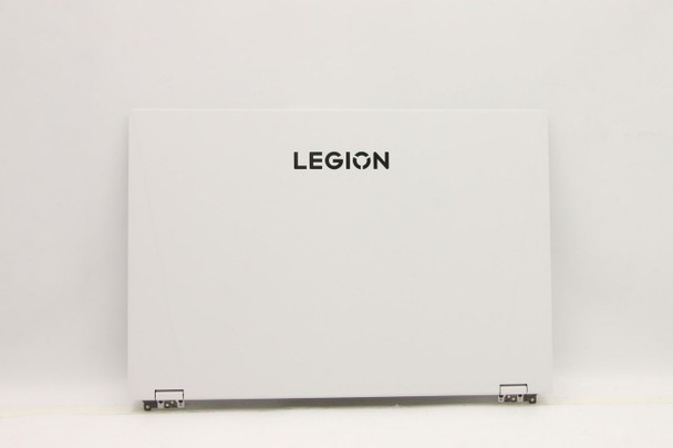 Lenovo 5CB1H18318 COVER LCD Cover L 82RF ST L 5CB1H18318