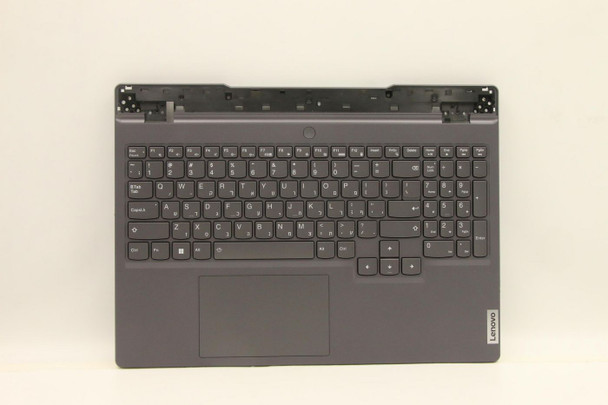 Lenovo 5CB1H23679 COVER Upper Case ASM_HBW 5CB1H23679