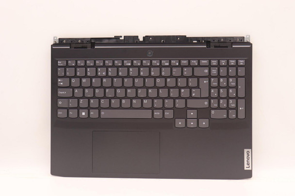 Lenovo 5CB1H30539 COVER Upper Case ASM_E C 5CB1H30539