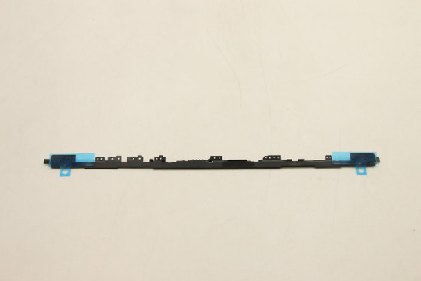 Lenovo 5CB1H70797 COVER Strip Cover  L 82SV 5CB1H70797