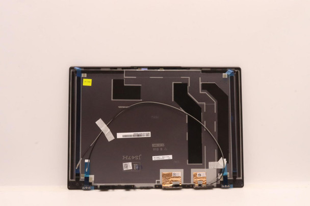 Lenovo 5CB1H70778 COVER LCD Cover  L 82SV GLS 5CB1H70778
