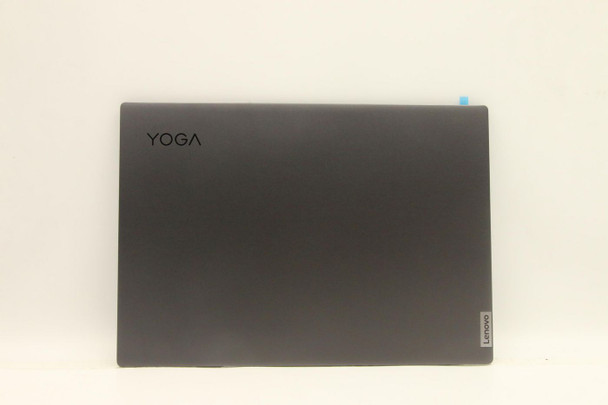 Lenovo 5CB1H70777 COVER LCD Cover  L 82SV MLR 5CB1H70777