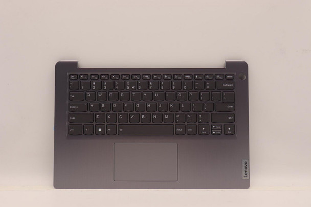 Lenovo 5CB1H72678 COVER Upper 5CB1H72678