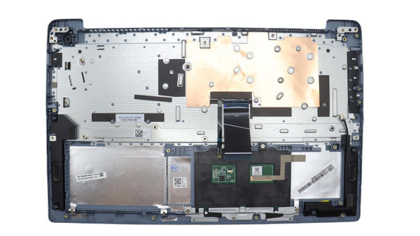 Lenovo 5CB1H78357 COVER Upper Case ASM_R 5CB1H78357