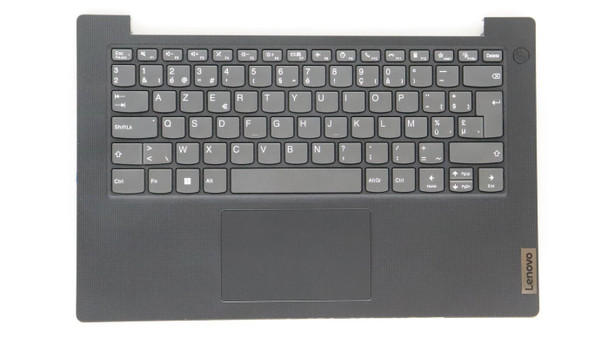 Lenovo 5CB1H80153 COVER Upper Case ASM_BEL 5CB1H80153