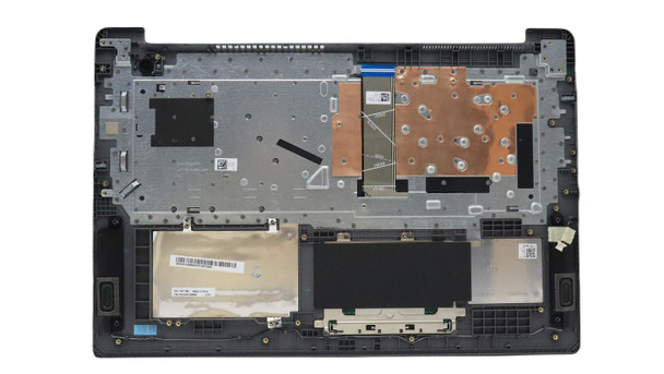 Lenovo 5CB1H80742 COVER Upper Case ASM_BRL 5CB1H80742