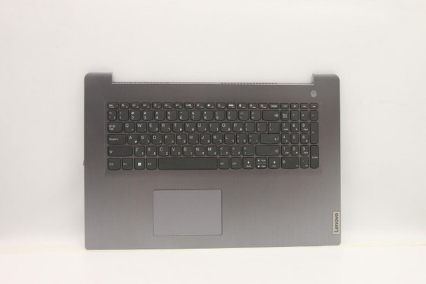 Lenovo 5CB1H80868 COVER Upper Case ASM_HBW 5CB1H80868