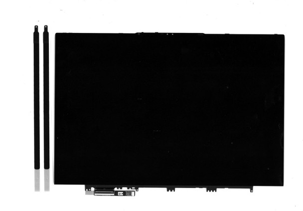 Lenovo 5D10S39781 DISPLAY LCD Module  L 82SV AUO 5D10S39781