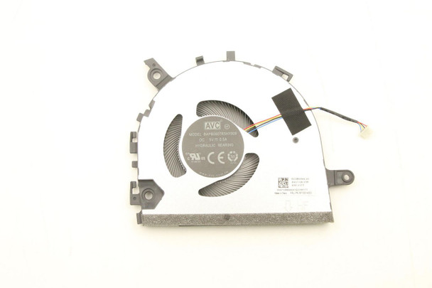 Lenovo 5F10S14003 FAN System FAN L 82TU AVC 5F10S14003
