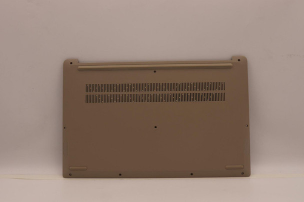 Lenovo 5CB1H88662 COVER Lower Case L 82R4 Sand 5CB1H88662