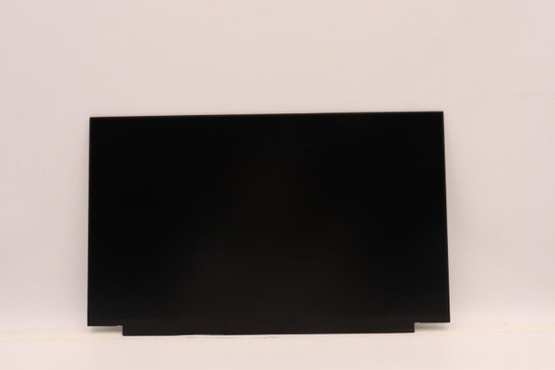 Lenovo 5D11D96861 DISPLAY FRU LG LP156WFG-SPT3 5D11D96861