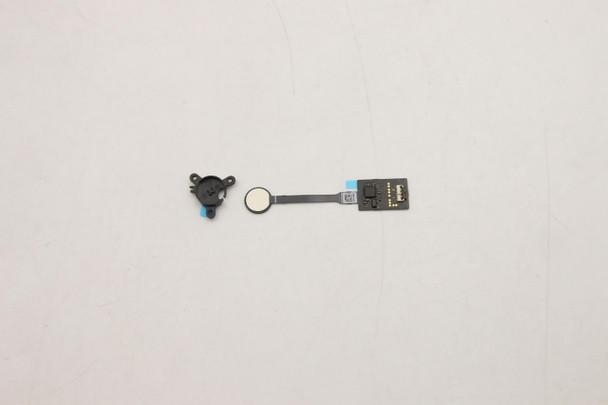 Lenovo 5F30S94992 FINGER_PRT FP BD L 82RL 5F30S94992