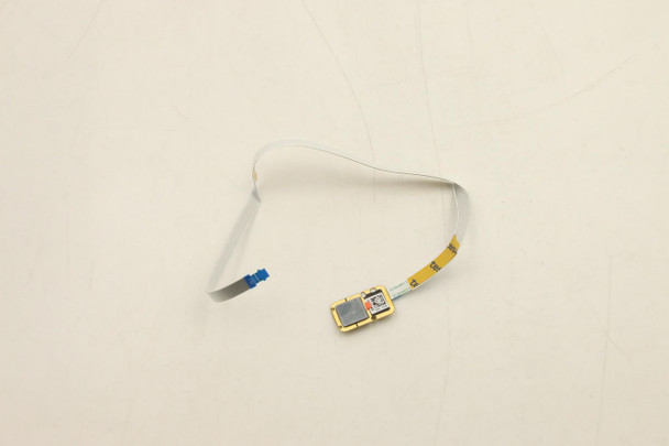 Lenovo 5F30S94978 FINGER_PRT FP BD C 82UD w/FFC 5F30S94978