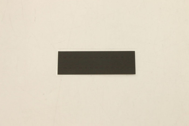 Lenovo 5T10S33341 TAPE sponge L 82RF 5T10S33341