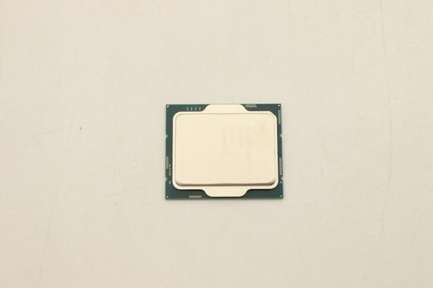 Lenovo 5SA0U56299 SP Intel i7-12700 5SA0U56299