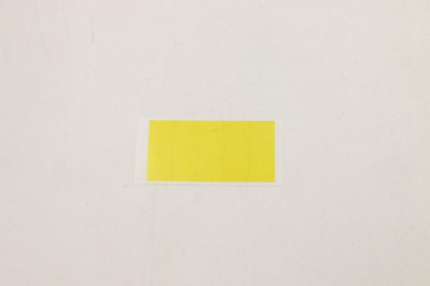 Lenovo 5T10S33397 TAPE MYLAR H 82T6 TYPE_C FPC 5T10S33397