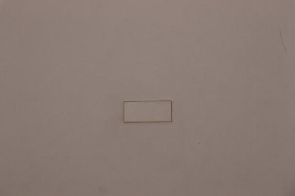 Lenovo 5T10S33382 TAPE MYLAR C 82S9 WLAN 5T10S33382