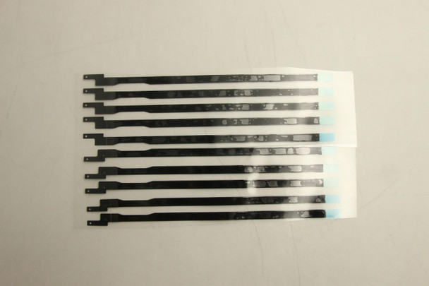 Lenovo 5T10S33376 TAPE REMOVABLE TAPE L 82LU 5T10S33376