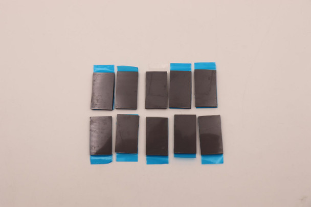 Lenovo 5P20S37632 PAD Thermalpad C 82S9 SSD 5P20S37632