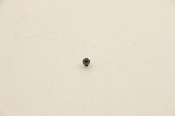 Lenovo 5S10S35375 SCREW SCREW L 82RF SUSPVDBLACK 5S10S35375