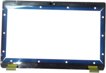Dell GY37D BZL.IR CMRA+MIC.TS/NTS.542X GY37D