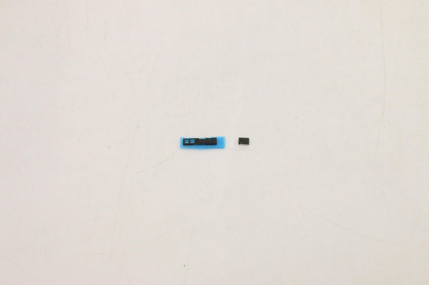Lenovo 5R60S37186 RUBBER MIC_RUBBER  L 82SV 5R60S37186