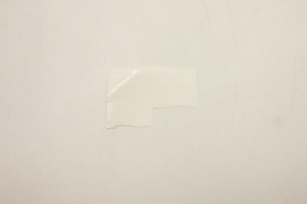 Lenovo 5T10S33461 TAPE MYLAR C 82UD KB 5T10S33461