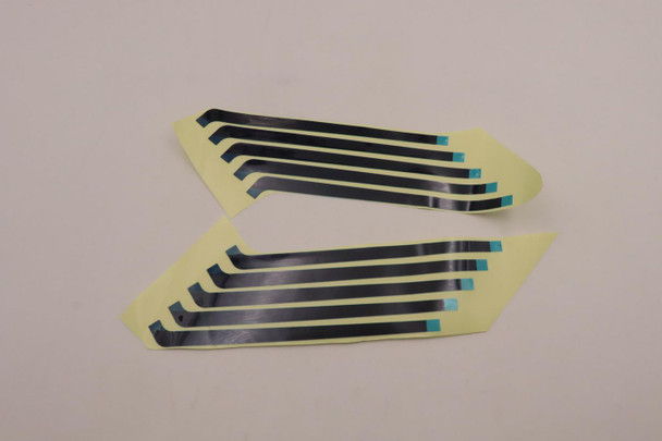 Lenovo 5T10S33401 TAPE Removable Tape L 82RL 5T10S33401