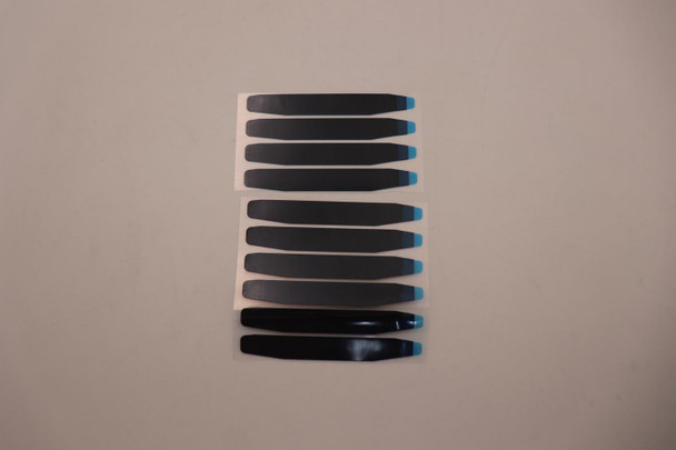 Lenovo 5T10S33400 TAPE Removable Tape H 82T6 5T10S33400