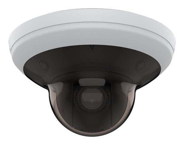 Axis 02187-002 M5000-G EU 02187-002